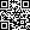 https://khabaronline.ir/xh5nB
