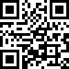 https://khabaronline.ir/x6zTz