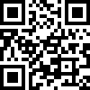 https://khabaronline.ir/x5sbh