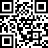 https://khabaronline.ir/xkxd4