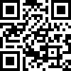 https://khabaronline.ir/x6LkN