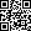 https://khabaronline.ir/xmsGp