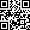 https://khabaronline.ir/xdYPF