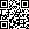 https://khabaronline.ir/xqmrn