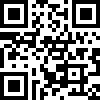 https://khabaronline.ir/xkPGn