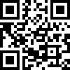 https://khabaronline.ir/x4tQd