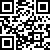 https://khabaronline.ir/x5w3S