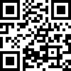 https://khabaronline.ir/xq36g