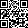 https://khabaronline.ir/xnFgn