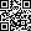https://khabaronline.ir/x5mBD