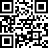 https://khabaronline.ir/xmsHh