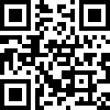 https://khabaronline.ir/xkWtS