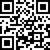 https://khabaronline.ir/xgYXN