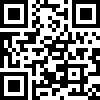 https://khabaronline.ir/x3QNb