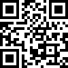https://khabaronline.ir/xfdsC