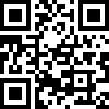 https://khabaronline.ir/x5Vym
