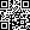 https://khabaronline.ir/xftQV
