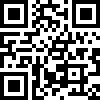 https://khabaronline.ir/xqcHw