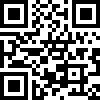 https://khabaronline.ir/xhRXf