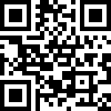 https://khabaronline.ir/xjp9Q