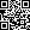 https://khabaronline.ir/xpCsf