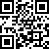 https://khabaronline.ir/xnx55