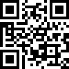 https://khabaronline.ir/xgJ42