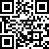 https://khabaronline.ir/xmH6G