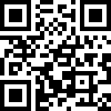 https://khabaronline.ir/x7yw2