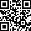 https://khabaronline.ir/xdDr7
