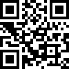 https://khabaronline.ir/x48rR