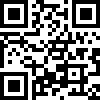 https://khabaronline.ir/xdRMx