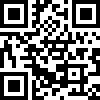 https://khabaronline.ir/xnyZP