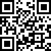 https://khabaronline.ir/x6mTk