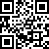 https://khabaronline.ir/xqqyF