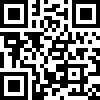https://khabaronline.ir/xSc6