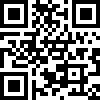 https://khabaronline.ir/xnj8V