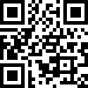https://khabaronline.ir/xdXVv