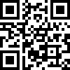 https://khabaronline.ir/xgD4w