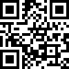 https://khabaronline.ir/xhYcT