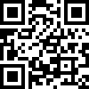 https://khabaronline.ir/x6CKC