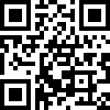 https://khabaronline.ir/xjVRL