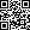 https://khabaronline.ir/xn2L7