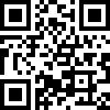 https://khabaronline.ir/xpkRr