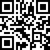 https://khabaronline.ir/xgDFG