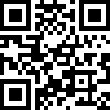 https://khabaronline.ir/x5zhY