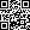 https://khabaronline.ir/x7d3F