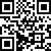 https://khabaronline.ir/xjNrf