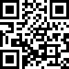 https://khabaronline.ir/xfVxC