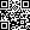 https://khabaronline.ir/xdytx